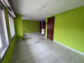Estudio en venta en Candelaria - Peña de Francia en Zamora