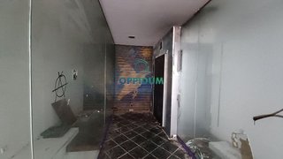 Edificio en venta en Ciudad Vieja en Coruña (A)