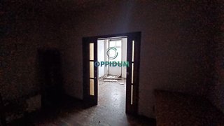 Edificio en venta en Ciudad Vieja en Coruña (A)