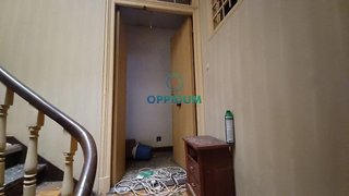 Edificio en venta en Ciudad Vieja en Coruña (A)