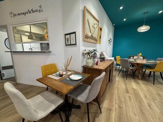 Restaurante en venta en Centro en Segovia