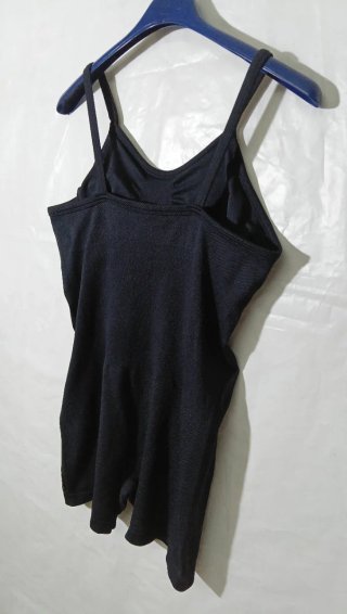 Tuta intera playsuit Chicago Bulls NBA
