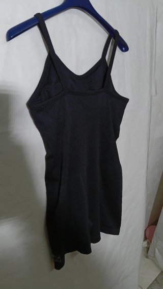 Tuta intera playsuit Chicago Bulls NBA