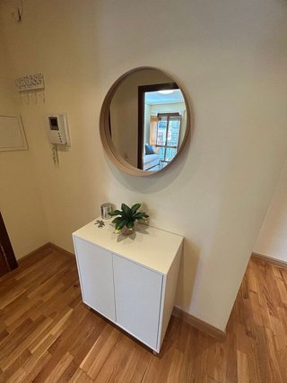 Piso en alquiler en Centro en Segovia