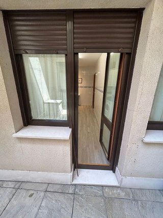 Piso en alquiler en Centro en Segovia