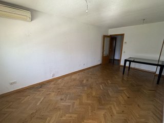 Piso en alquiler en Parque Oeste - Fuente Cisneros en Alcorcón