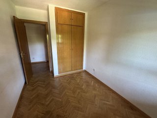 Piso en alquiler en Parque Oeste - Fuente Cisneros en Alcorcón
