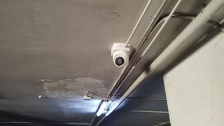 Garaje en alquiler en Maria Auxiliadora en Huesca