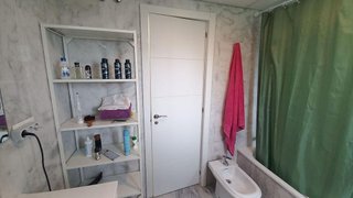Ático en alquiler en Riviera del Sol en Mijas