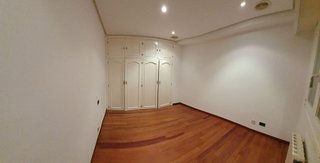 Piso en alquiler en Casco Viejo en Ourense