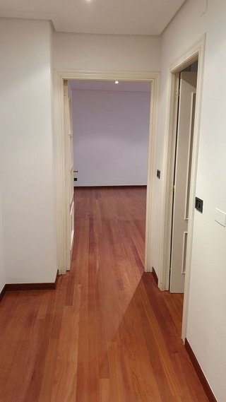 Piso en alquiler en Casco Viejo en Ourense