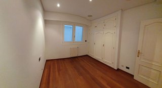 Piso en alquiler en Casco Viejo en Ourense