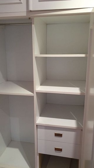 Piso en alquiler en Casco Viejo en Ourense