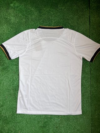 Camiseta Corinthians