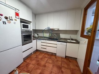 Piso en venta en Hellín
