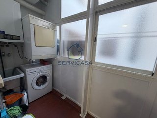 Piso en venta en Hellín