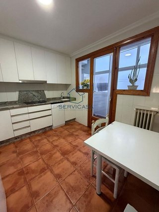 Piso en venta en Hellín