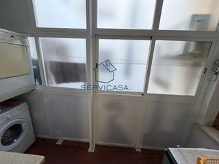 Piso en venta en Hellín
