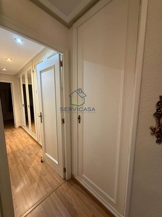 Piso en venta en Hellín