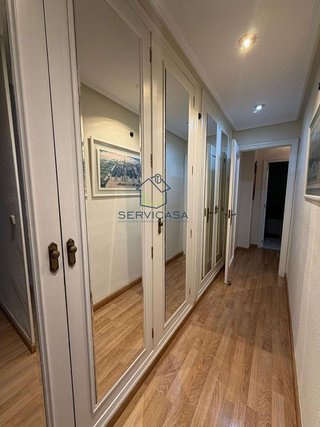 Piso en venta en Hellín