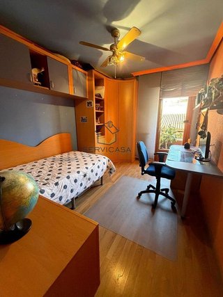 Piso en venta en Hellín