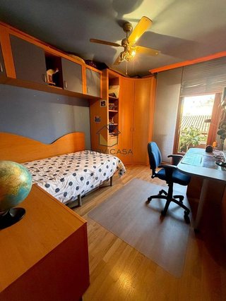 Piso en venta en Hellín
