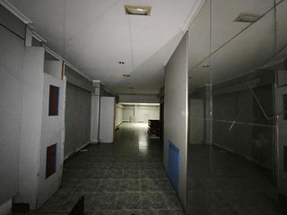 Oficina en venta en Los Castros - Castrillón - Eiris en Coruña (A)