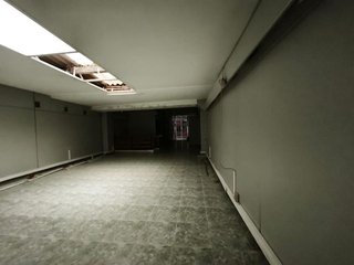 Oficina en venta en Los Castros - Castrillón - Eiris en Coruña (A)