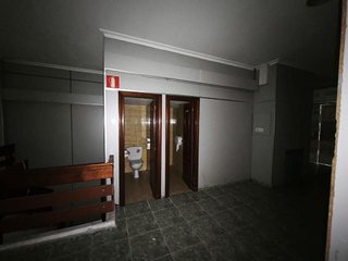 Oficina en venta en Los Castros - Castrillón - Eiris en Coruña (A)