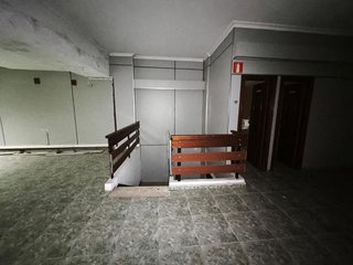 Oficina en venta en Los Castros - Castrillón - Eiris en Coruña (A)