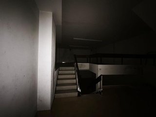 Oficina en venta en Los Castros - Castrillón - Eiris en Coruña (A)