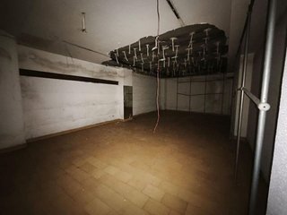 Oficina en venta en Los Castros - Castrillón - Eiris en Coruña (A)
