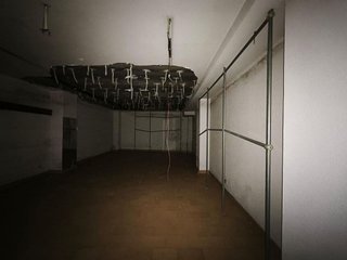 Oficina en venta en Los Castros - Castrillón - Eiris en Coruña (A)