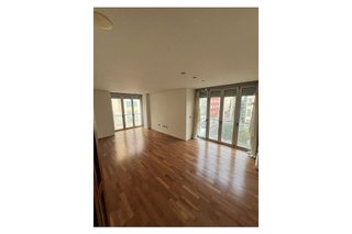 Piso en venta en El Pla de Sant Josep - L'Asil en Elche