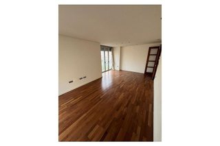 Piso en venta en El Pla de Sant Josep - L'Asil en Elche