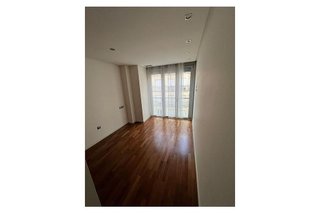 Piso en venta en El Pla de Sant Josep - L'Asil en Elche