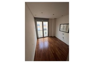 Piso en venta en El Pla de Sant Josep - L'Asil en Elche