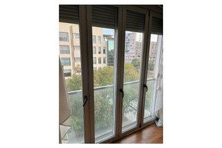 Piso en venta en El Pla de Sant Josep - L'Asil en Elche