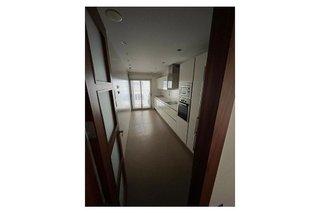 Piso en venta en El Pla de Sant Josep - L'Asil en Elche