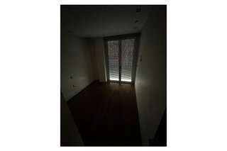 Piso en venta en El Pla de Sant Josep - L'Asil en Elche