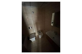 Piso en venta en El Pla de Sant Josep - L'Asil en Elche