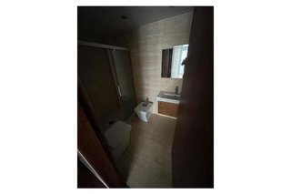 Piso en venta en El Pla de Sant Josep - L'Asil en Elche