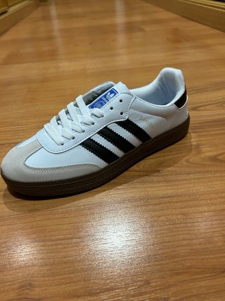 Adidas Talla 44 Nuevas