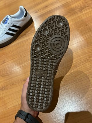 Adidas Talla 44 Nuevas