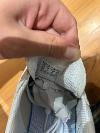 Adidas Talla 44 Nuevas