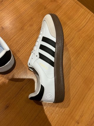 Adidas Talla 44 Nuevas