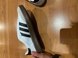 Adidas Talla 44 Nuevas