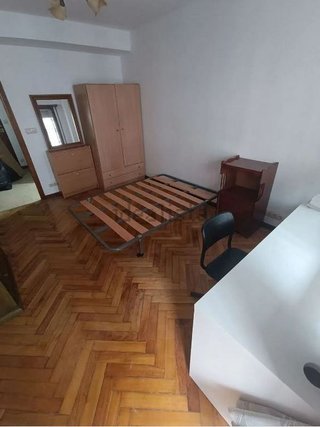 Piso en venta en Ensanche - Sar en Santiago de Compostela