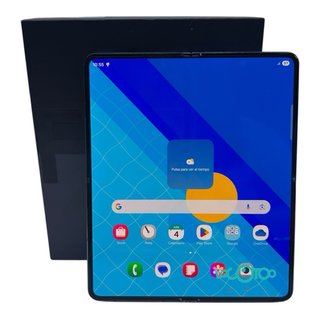 Samsung Galaxy Z Fold 4 256GB
