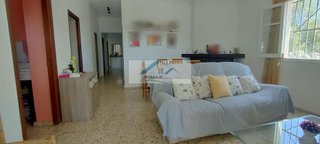 Chalet en venta en La Algoda - Matola - El Pla en Elche